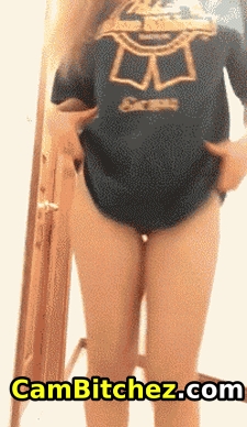 .... Shes so damn amazing