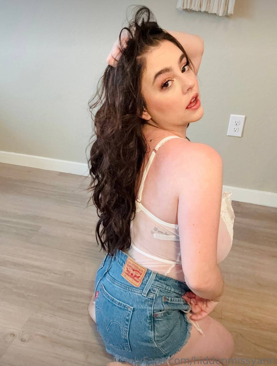 Missyann onlyfans leaks