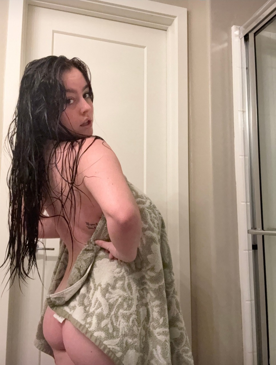 Missyann onlyfans leaks