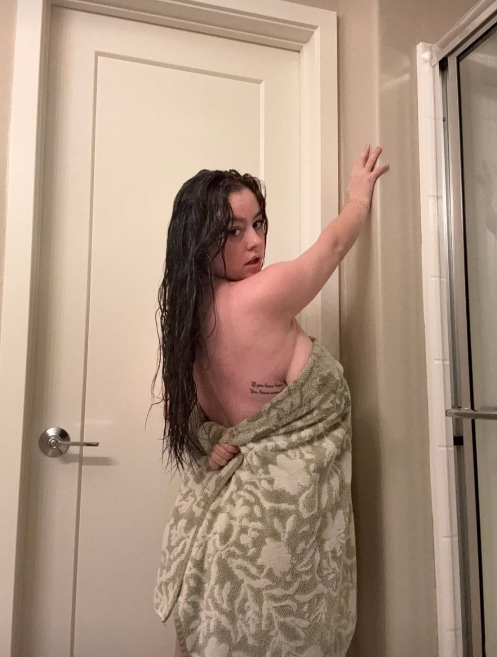 Missyann onlyfans leaks