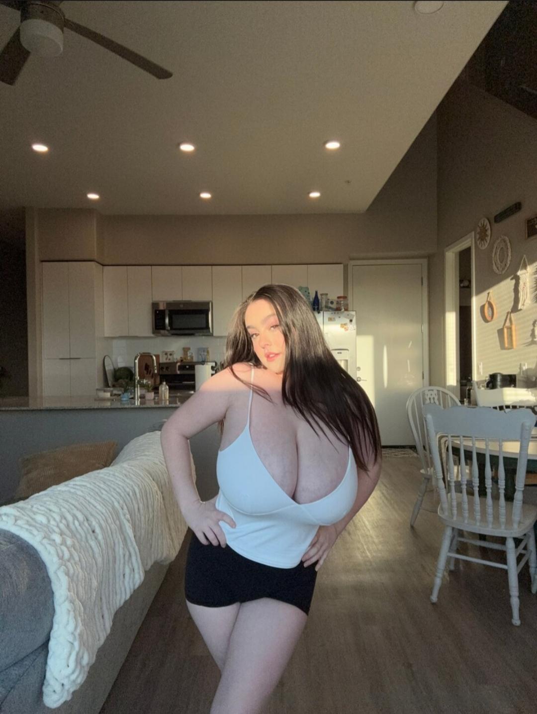 Missyann onlyfans leaks