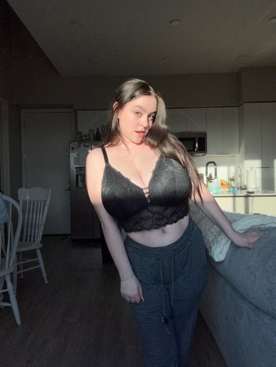 Missyann onlyfans leaks