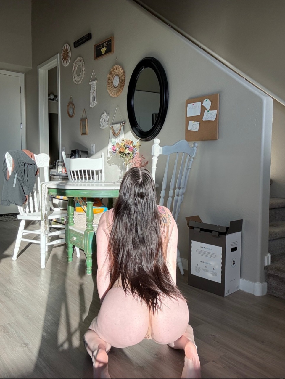 Missyann onlyfans leaks