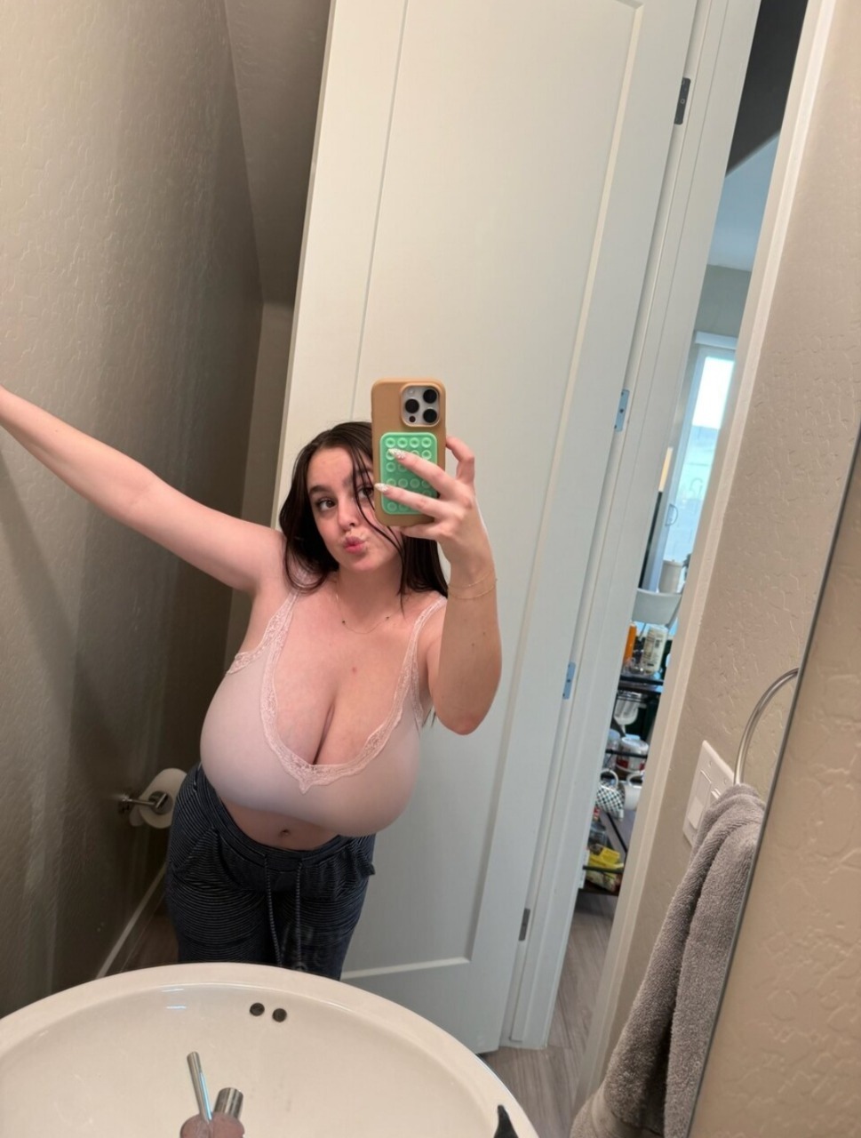 Missyann onlyfans leaks