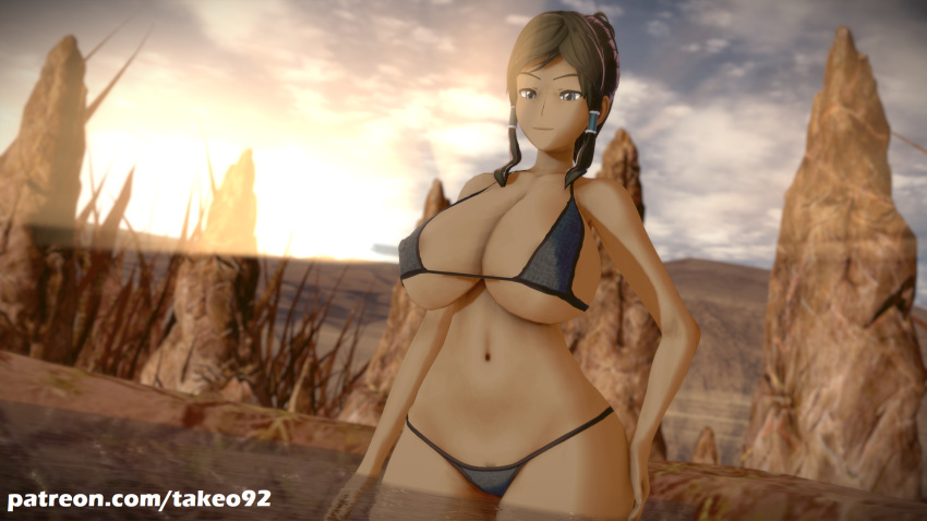 [Part 462]korra avatar compilation