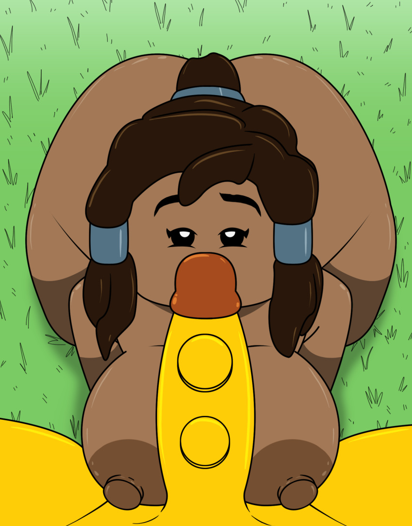 [Part 462]korra avatar compilation