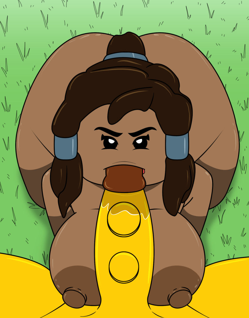 [Part 462]korra avatar compilation