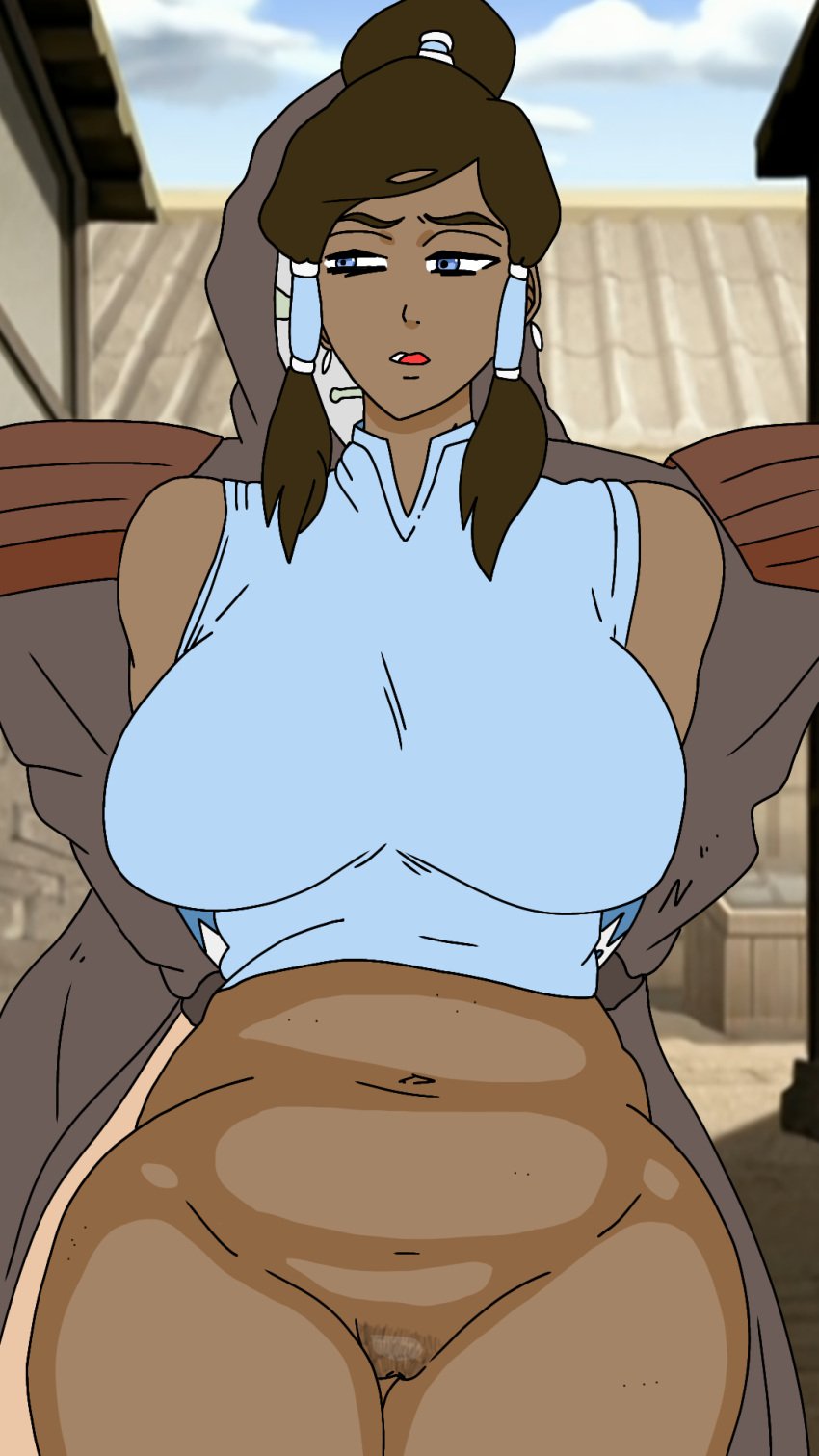 [Part 462]korra avatar compilation