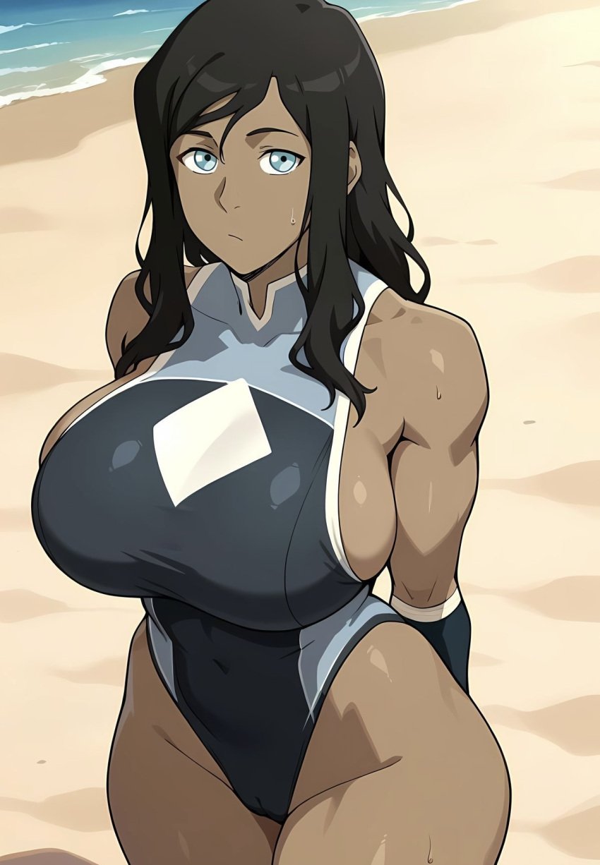 [Part 462]korra avatar compilation