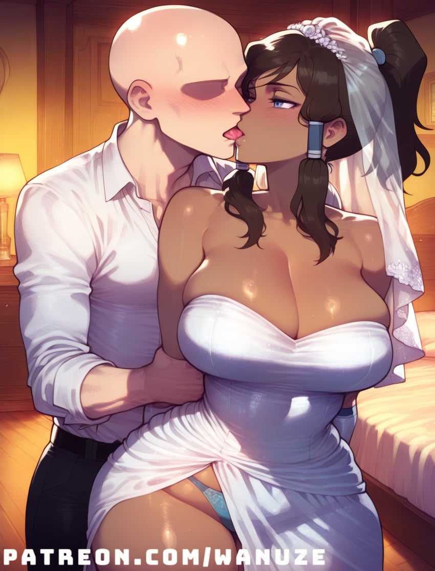 [Part 462]korra avatar compilation