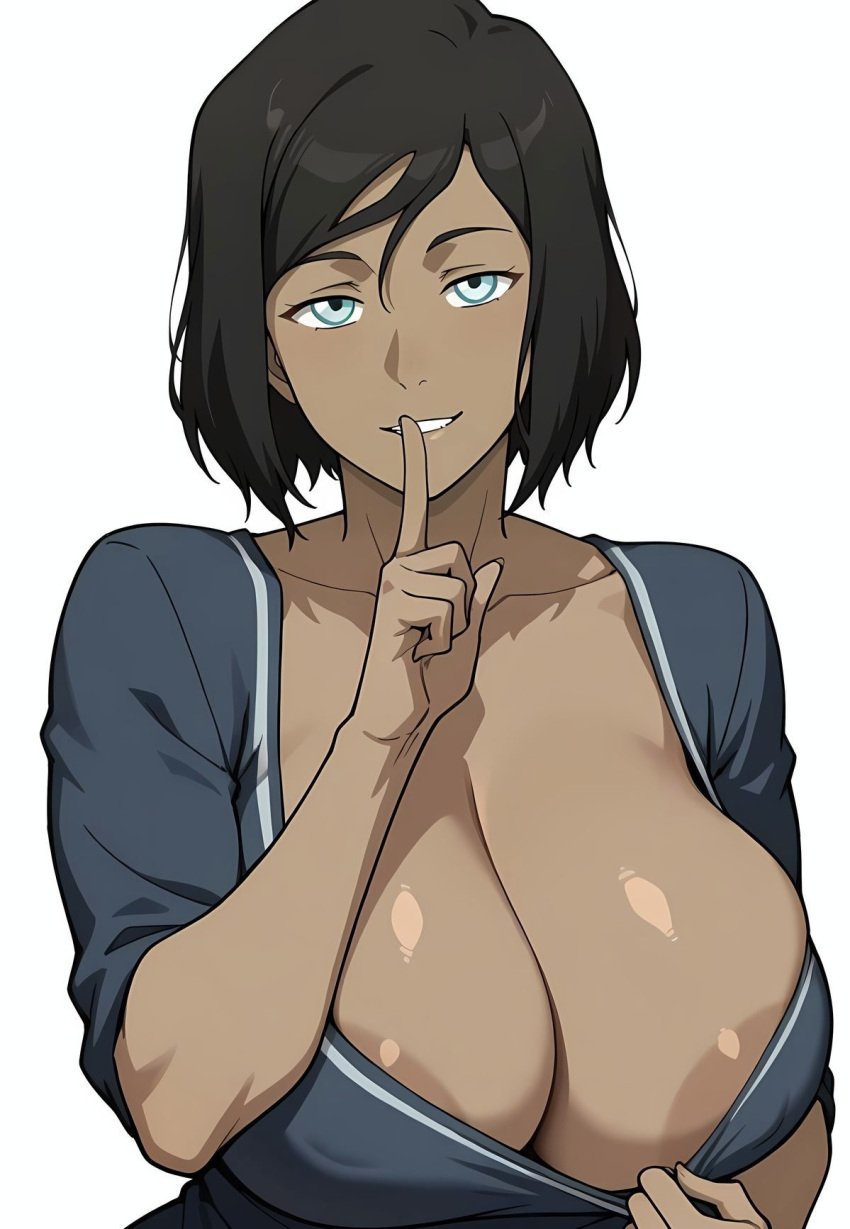 [Part 462]korra avatar compilation