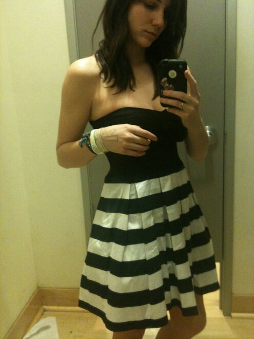 Kathleen W. from L.A