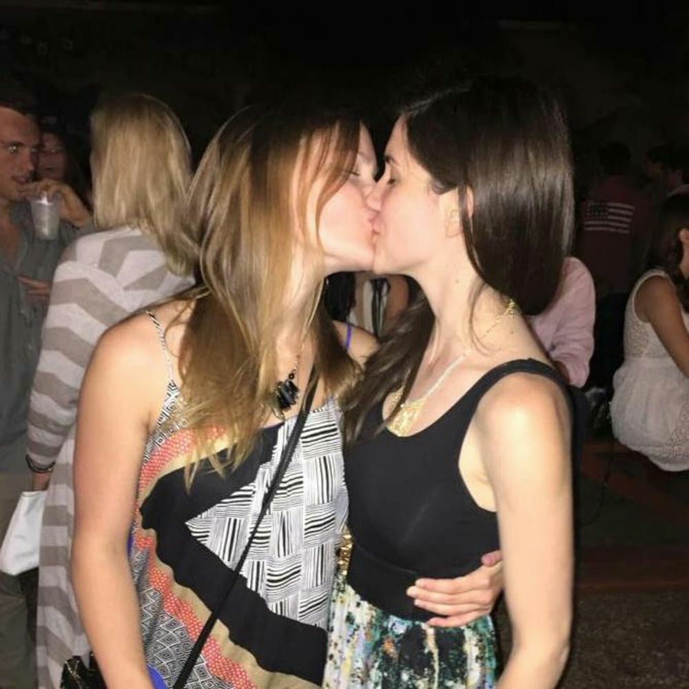 Kathleen W. from L.A