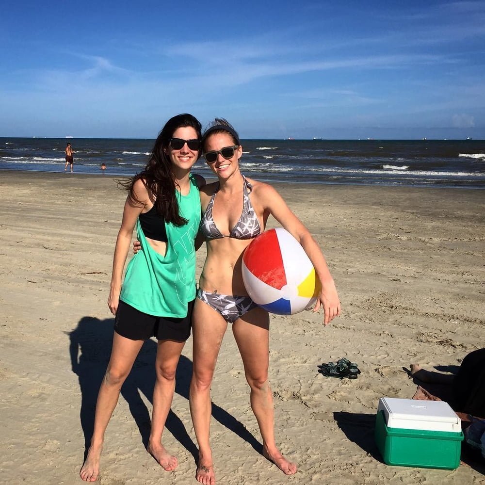 Kathleen W. from L.A