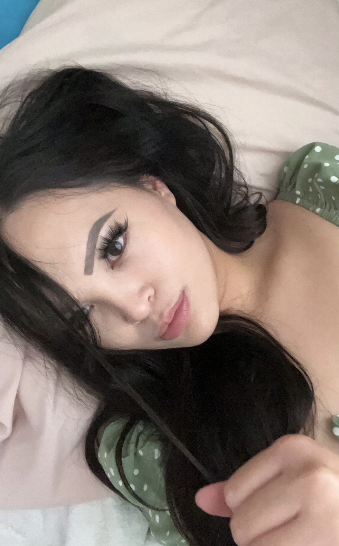 Vietnamese slut Ly