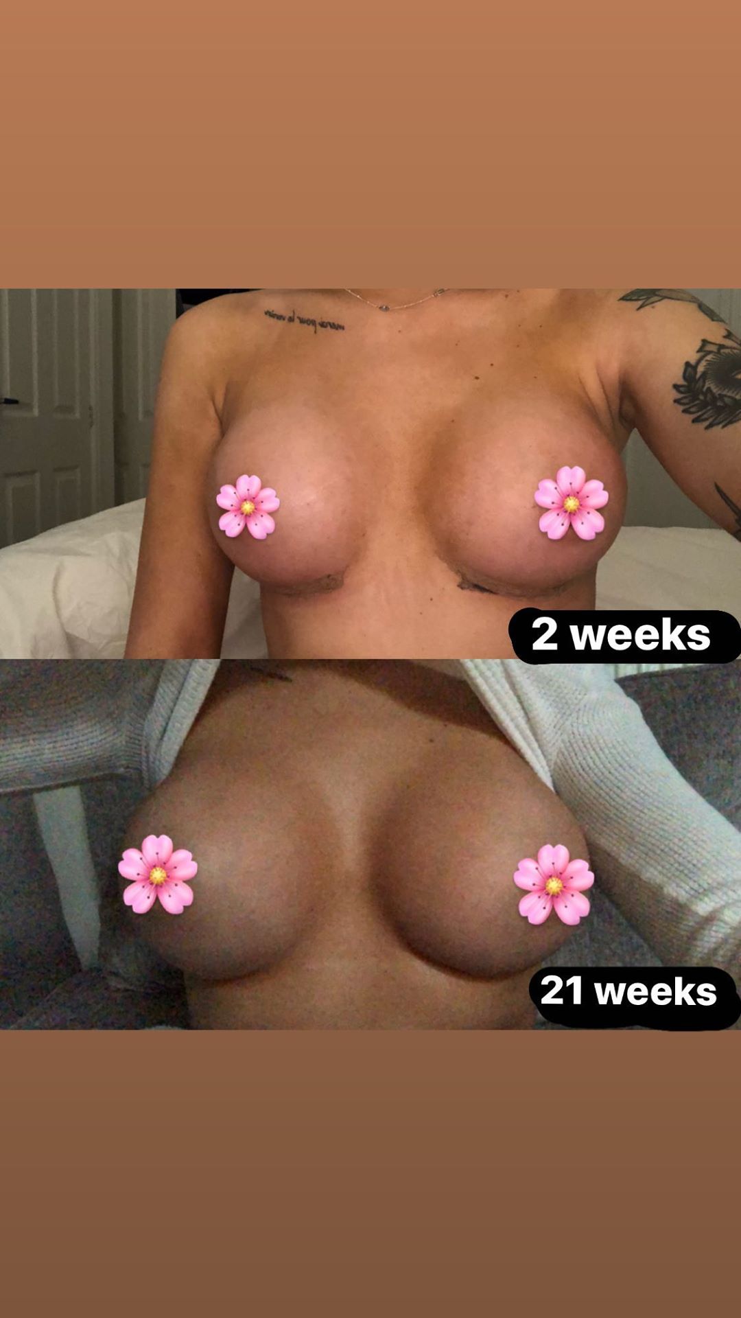 Liv.Jenkins Enhanced