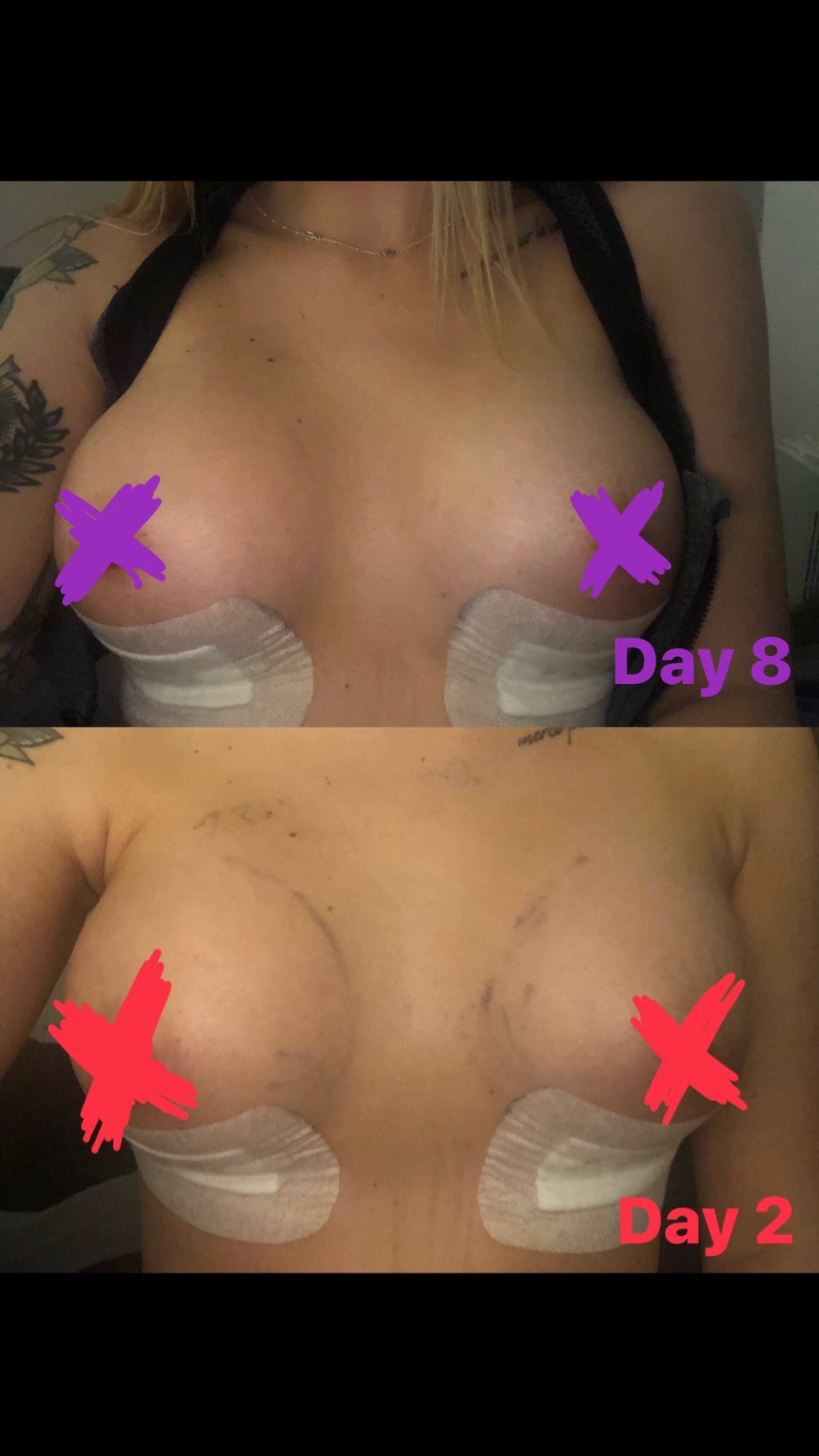 Liv.Jenkins Enhanced