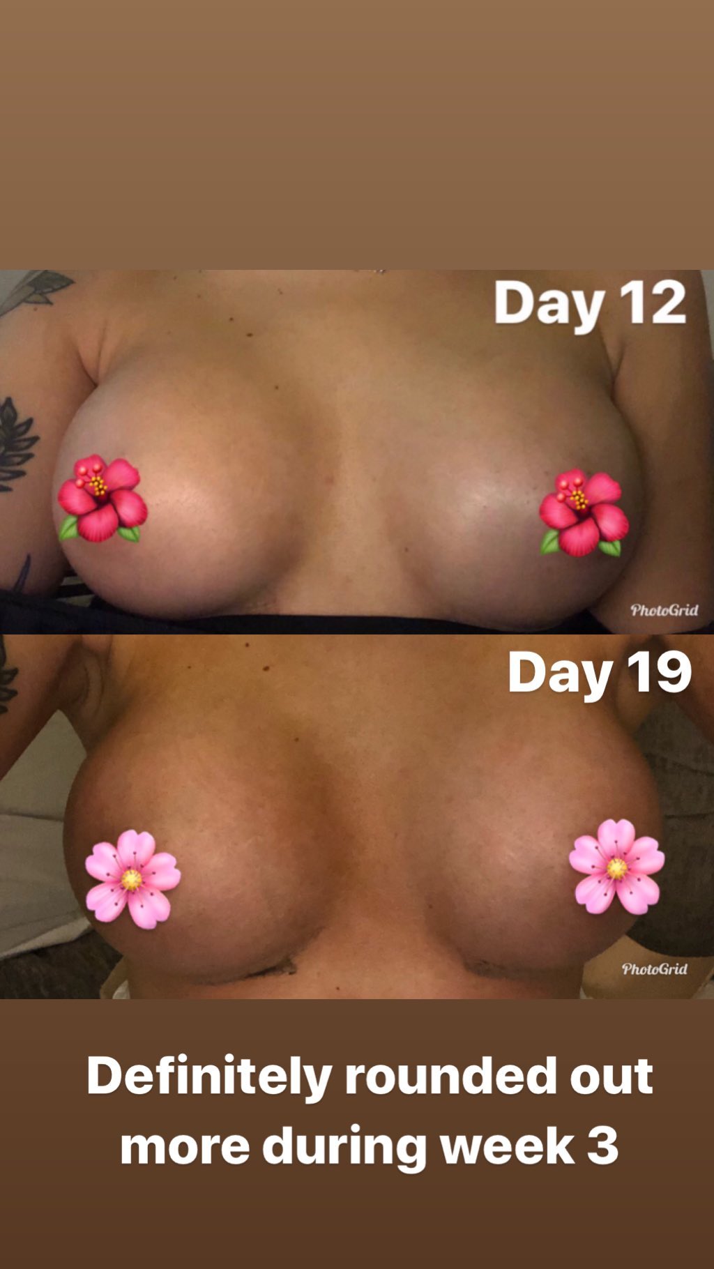 Liv.Jenkins Enhanced