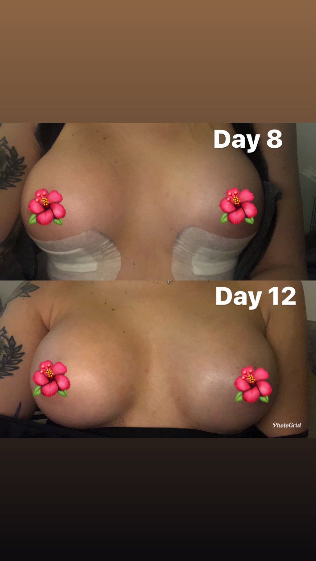 Liv.Jenkins Enhanced