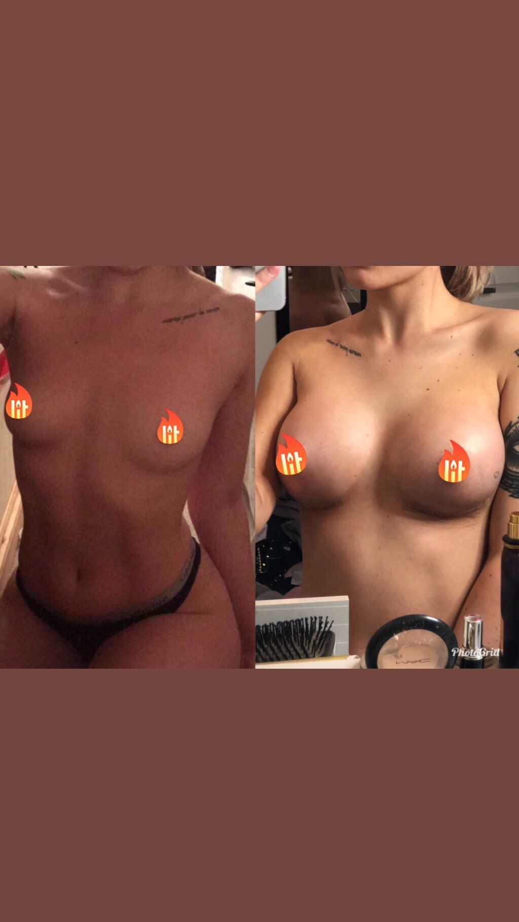 Liv.Jenkins Enhanced