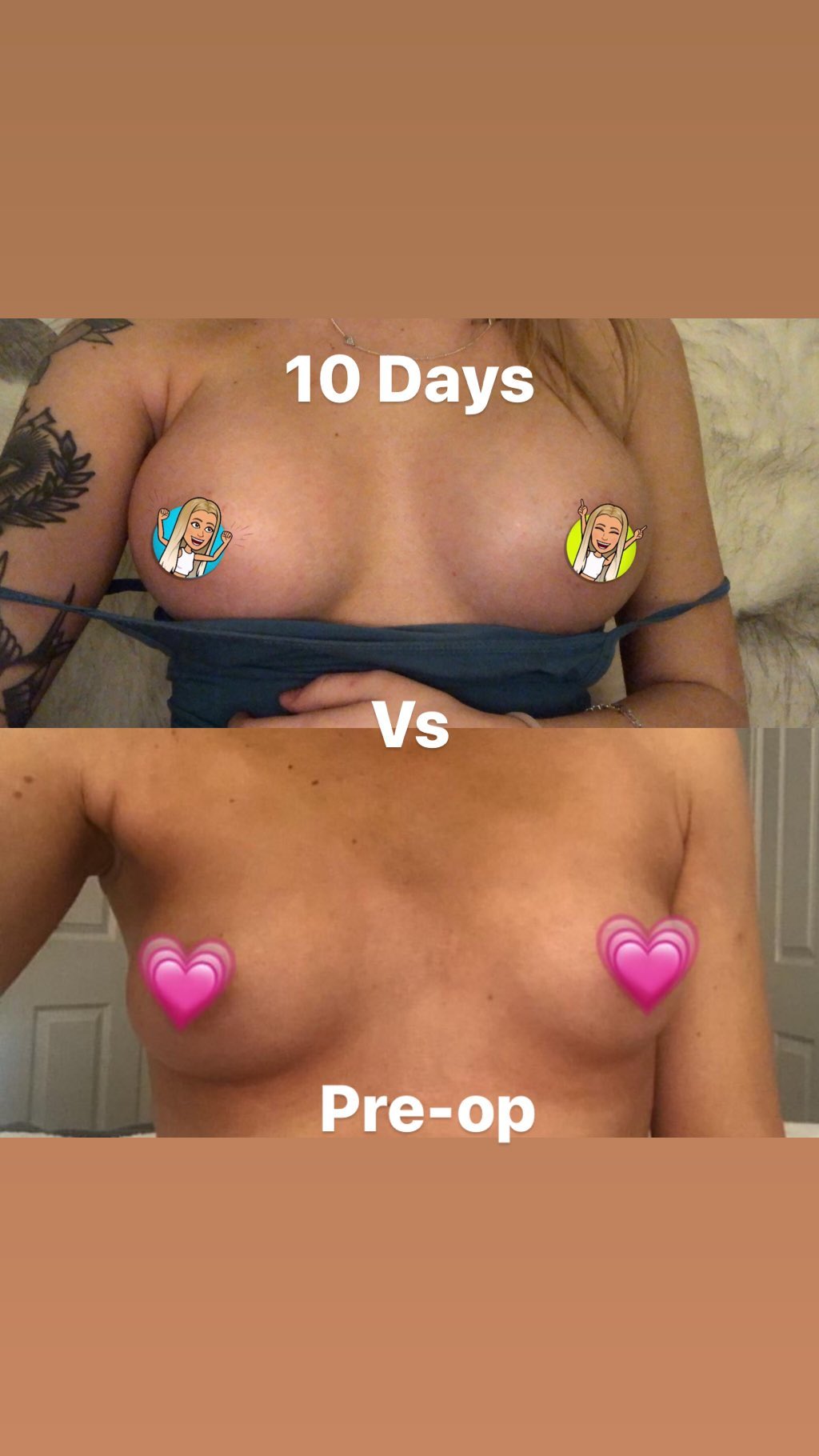 Liv.Jenkins Enhanced