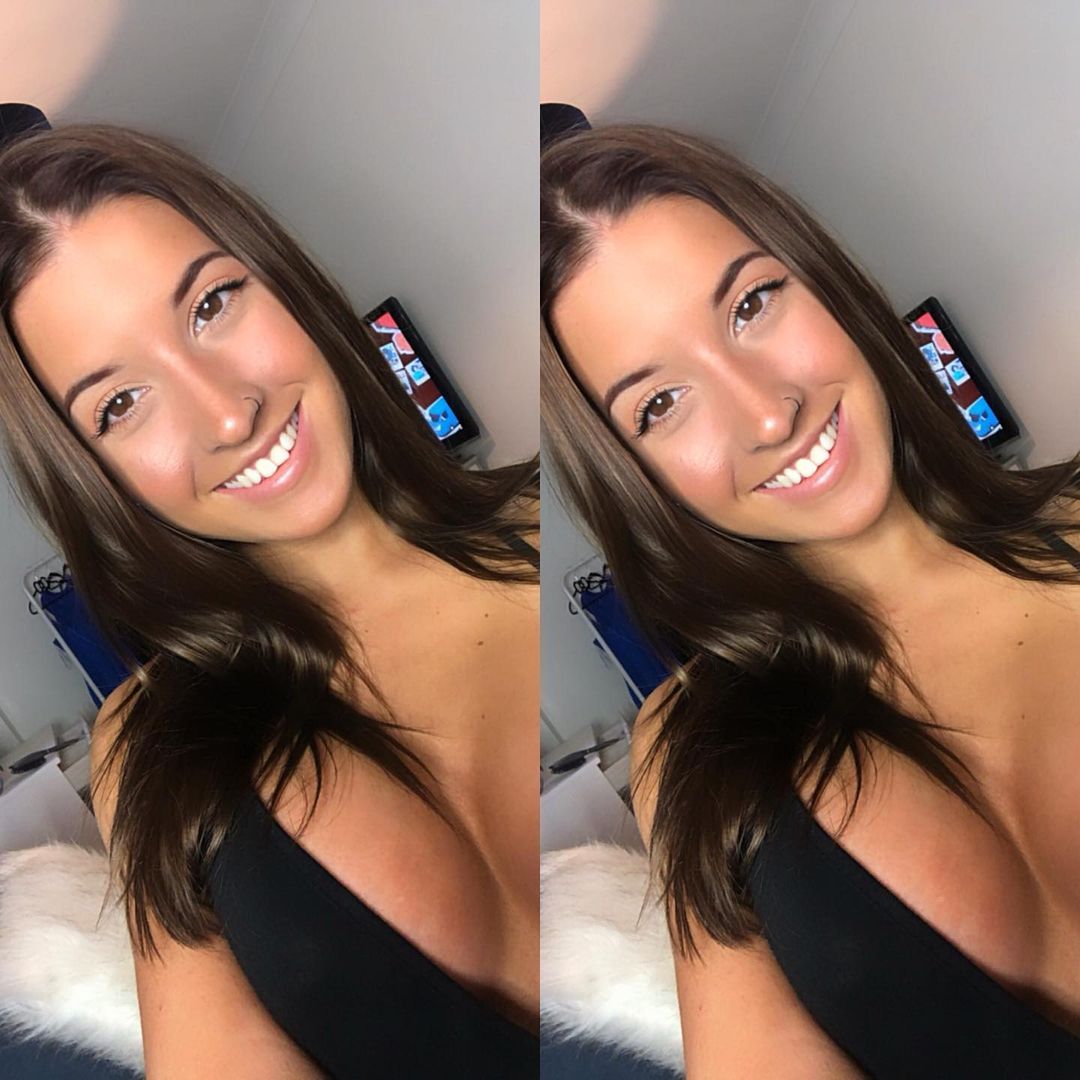 Liv.Jenkins Enhanced