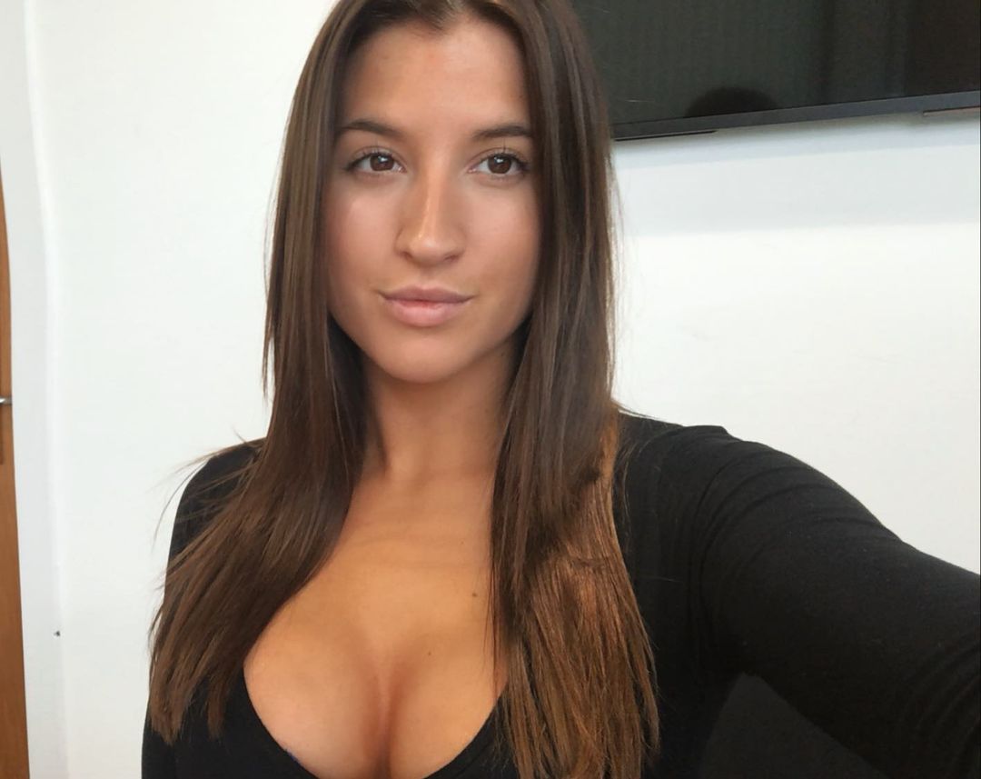 Liv.Jenkins Enhanced