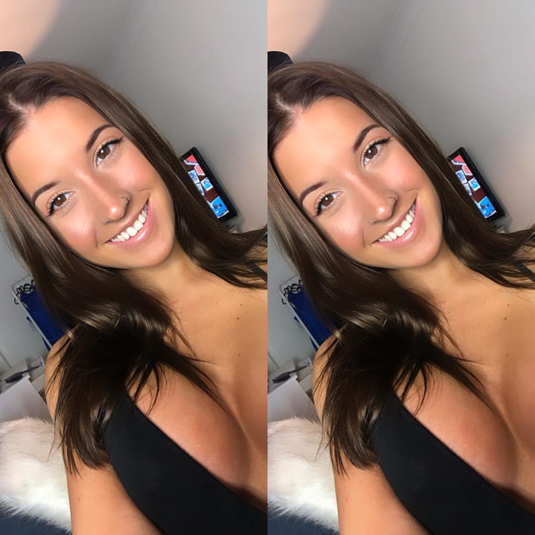 Liv.Jenkins Enhanced