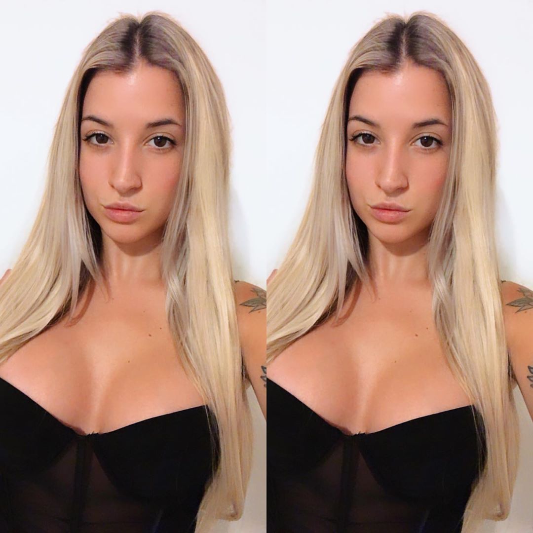 Liv.Jenkins Enhanced