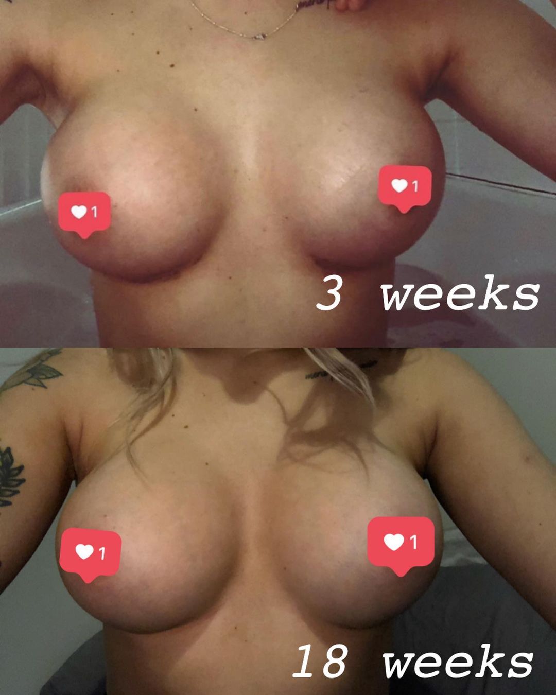 Liv.Jenkins Enhanced