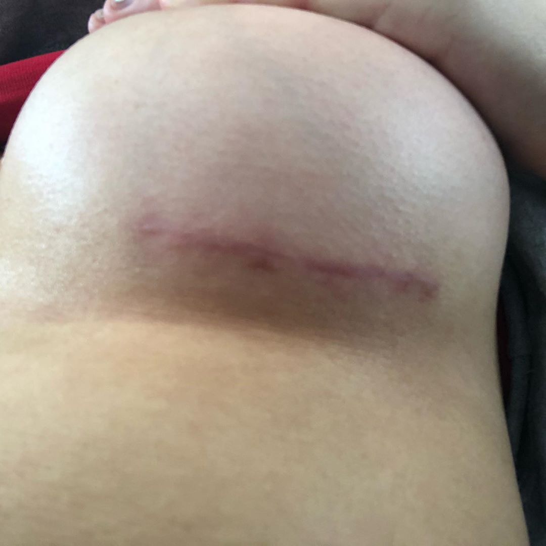 Liv.Jenkins Enhanced