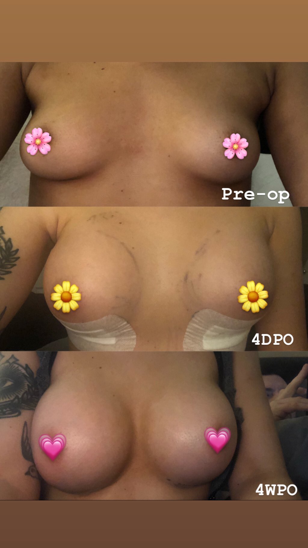 Liv.Jenkins Enhanced