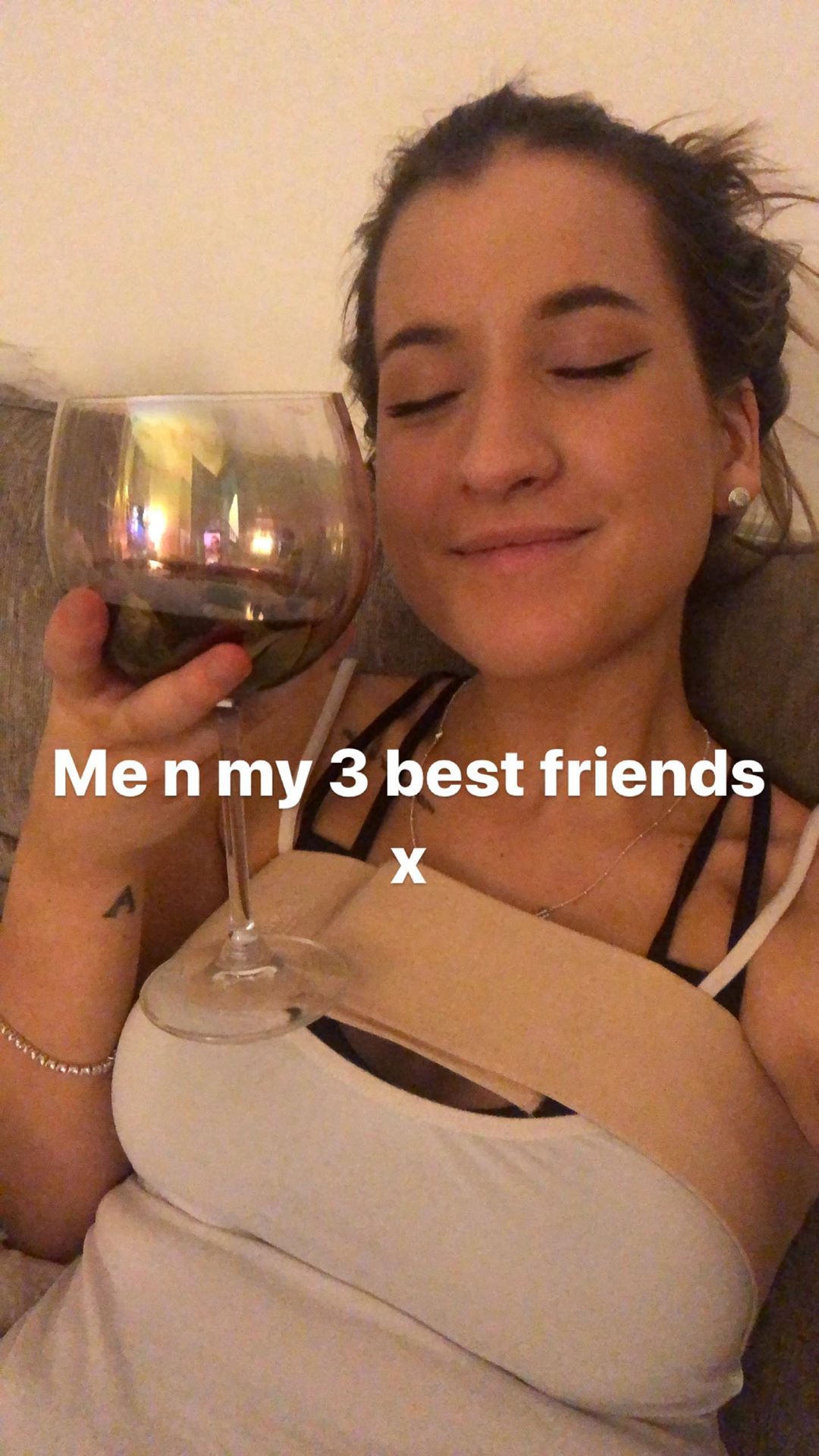 Liv.Jenkins Enhanced