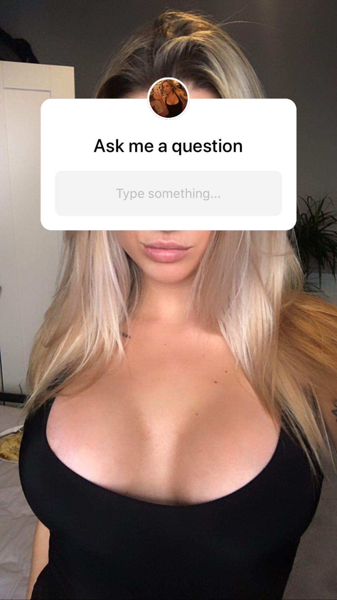 Liv.Jenkins Enhanced