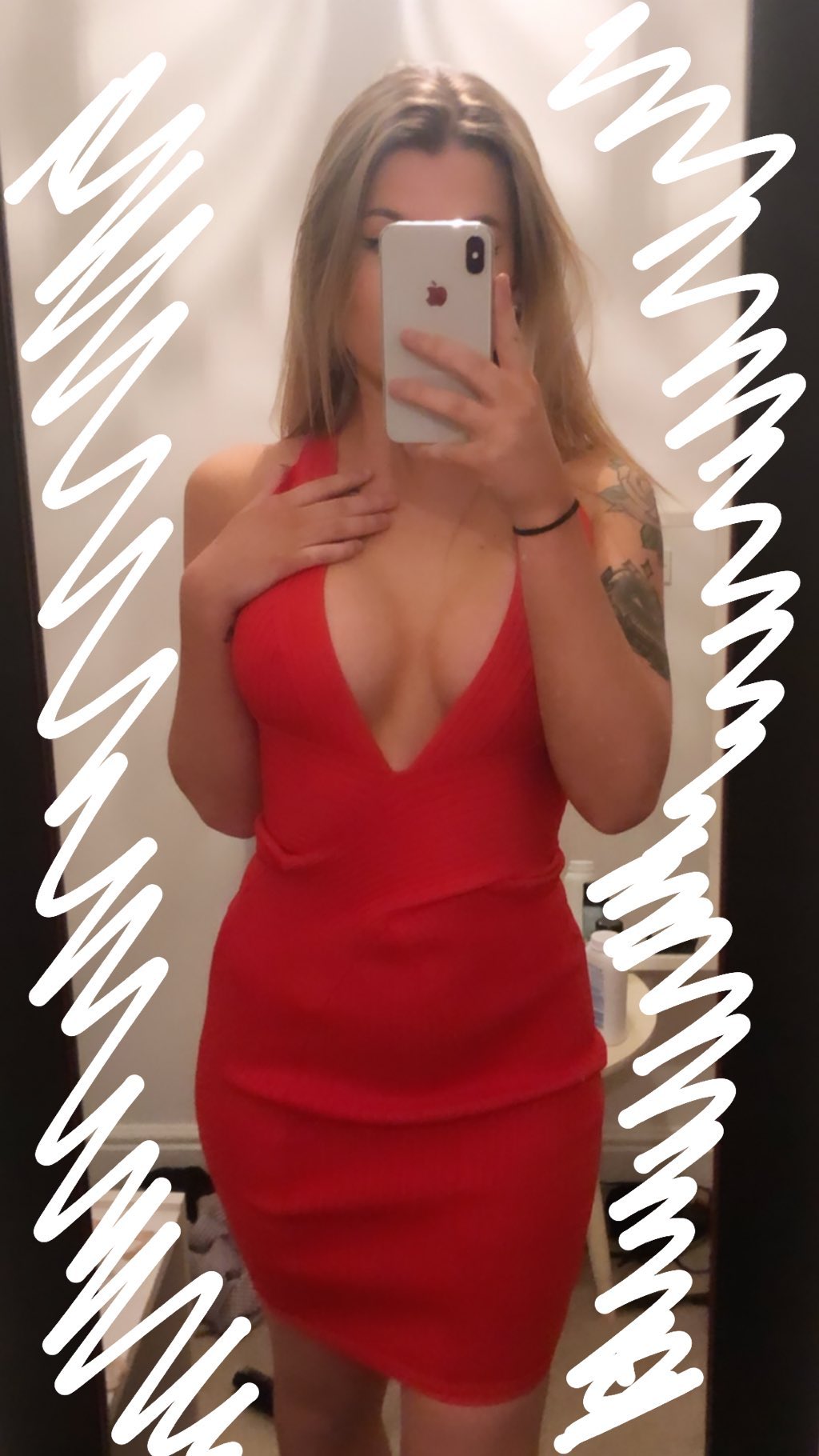 Liv.Jenkins Enhanced