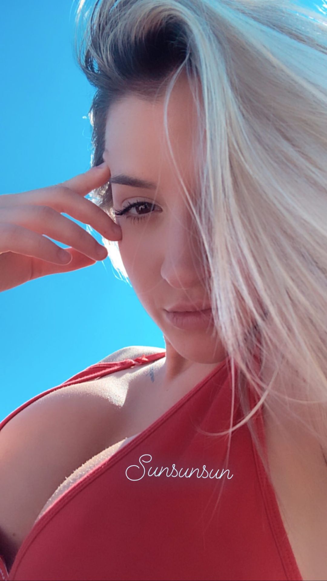 Liv.Jenkins Enhanced