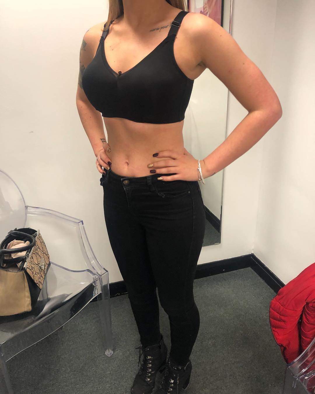 Liv.Jenkins Enhanced 2