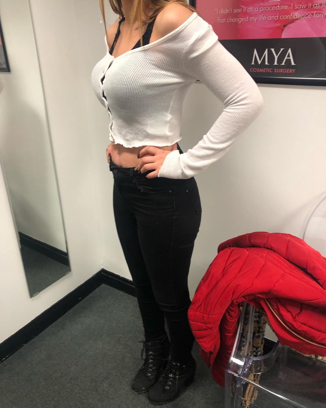 Liv.Jenkins Enhanced 2