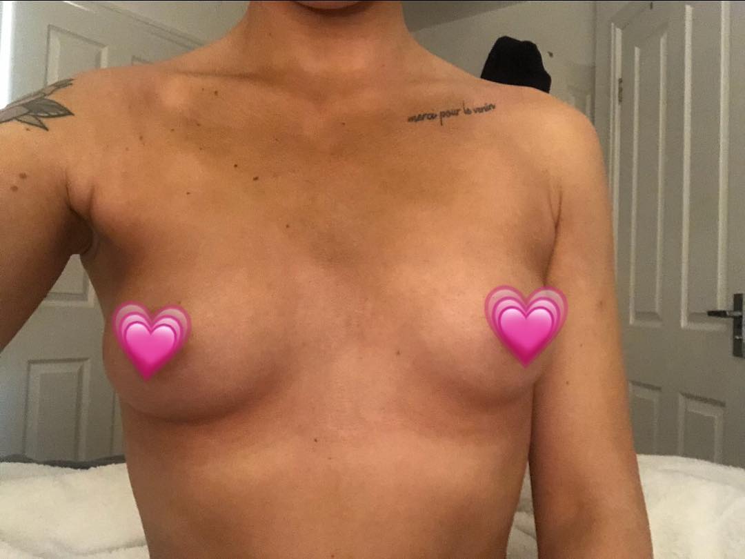 Liv.Jenkins Enhanced 2