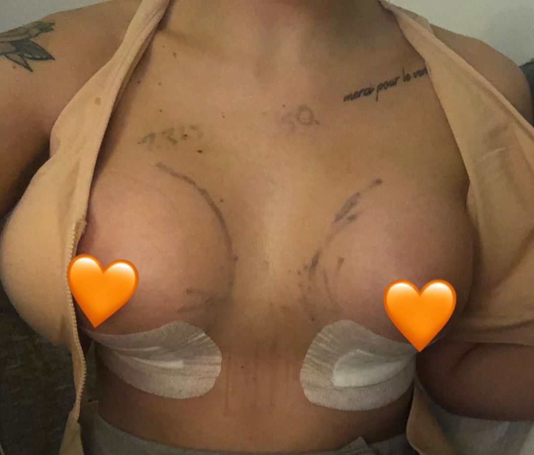 Liv.Jenkins Enhanced 2