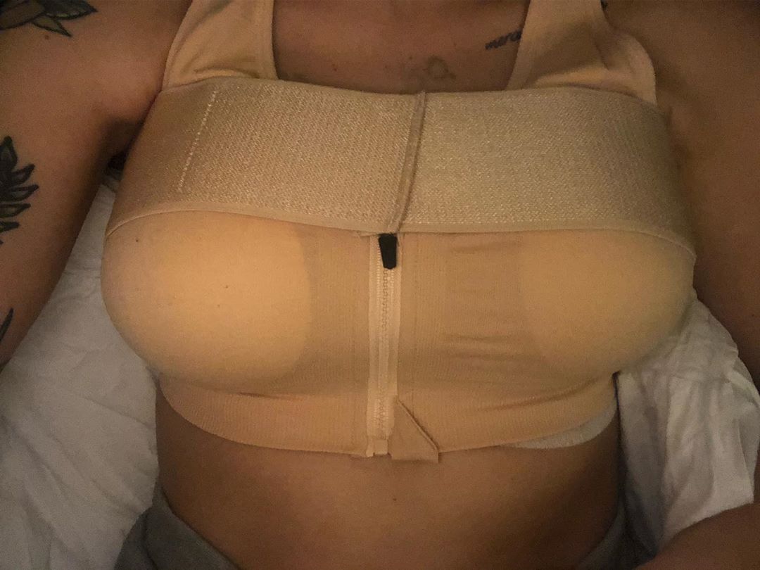 Liv.Jenkins Enhanced 2