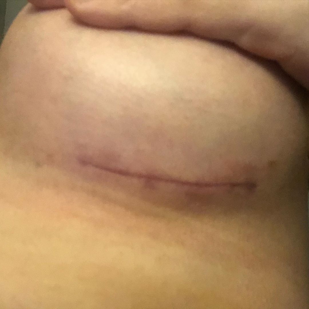 Liv.Jenkins Enhanced 2