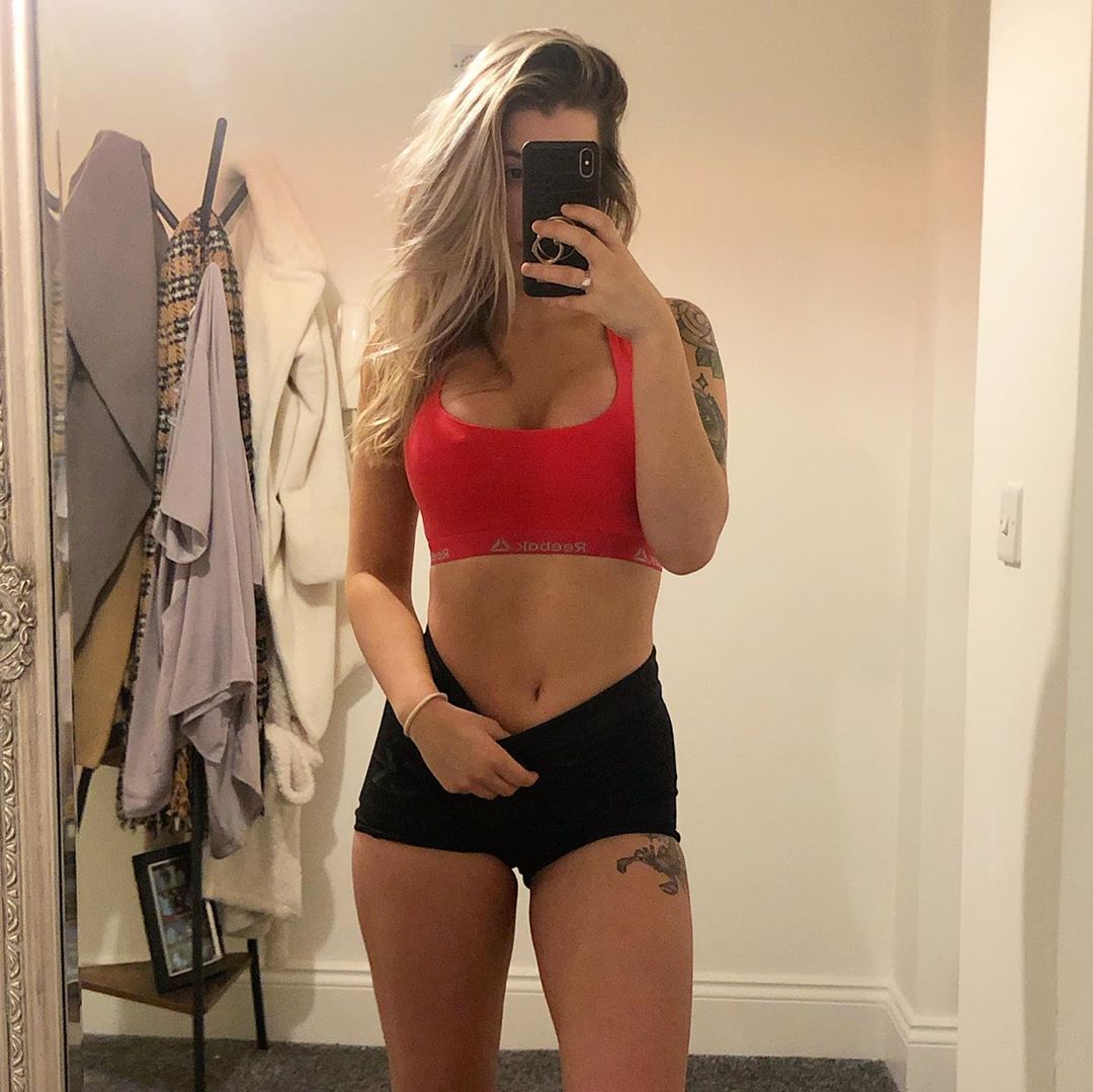 Liv.Jenkins Enhanced 2