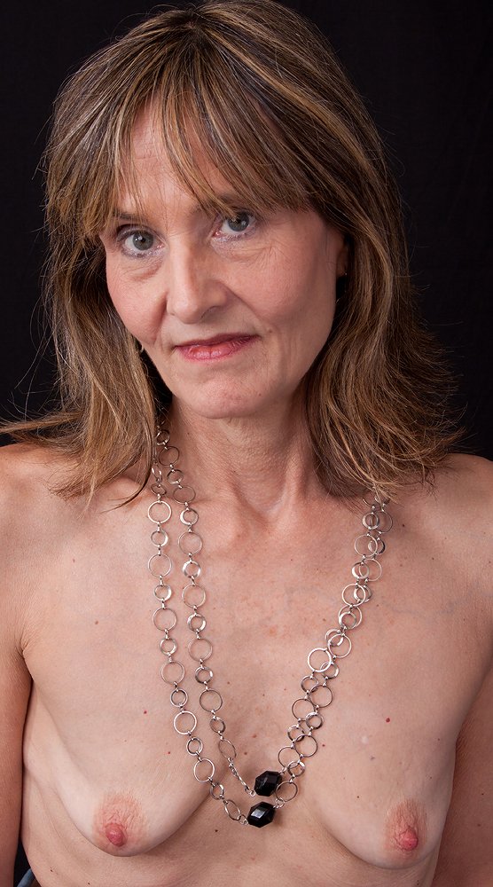 Marute Nurse from Nashville, Tenn., Cindy, over the yrs