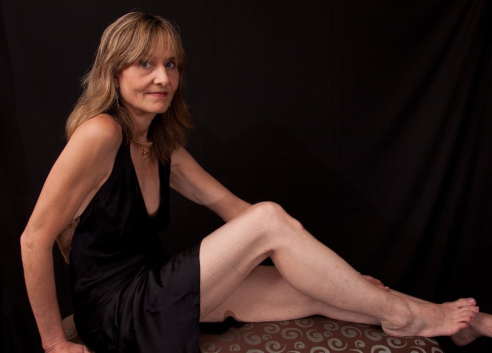 Marute Nurse from Nashville, Tenn., Cindy, over the yrs