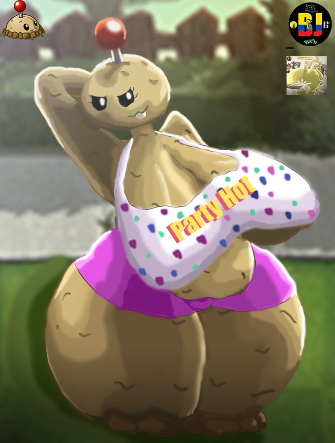 [Part 472]toy chica compilation