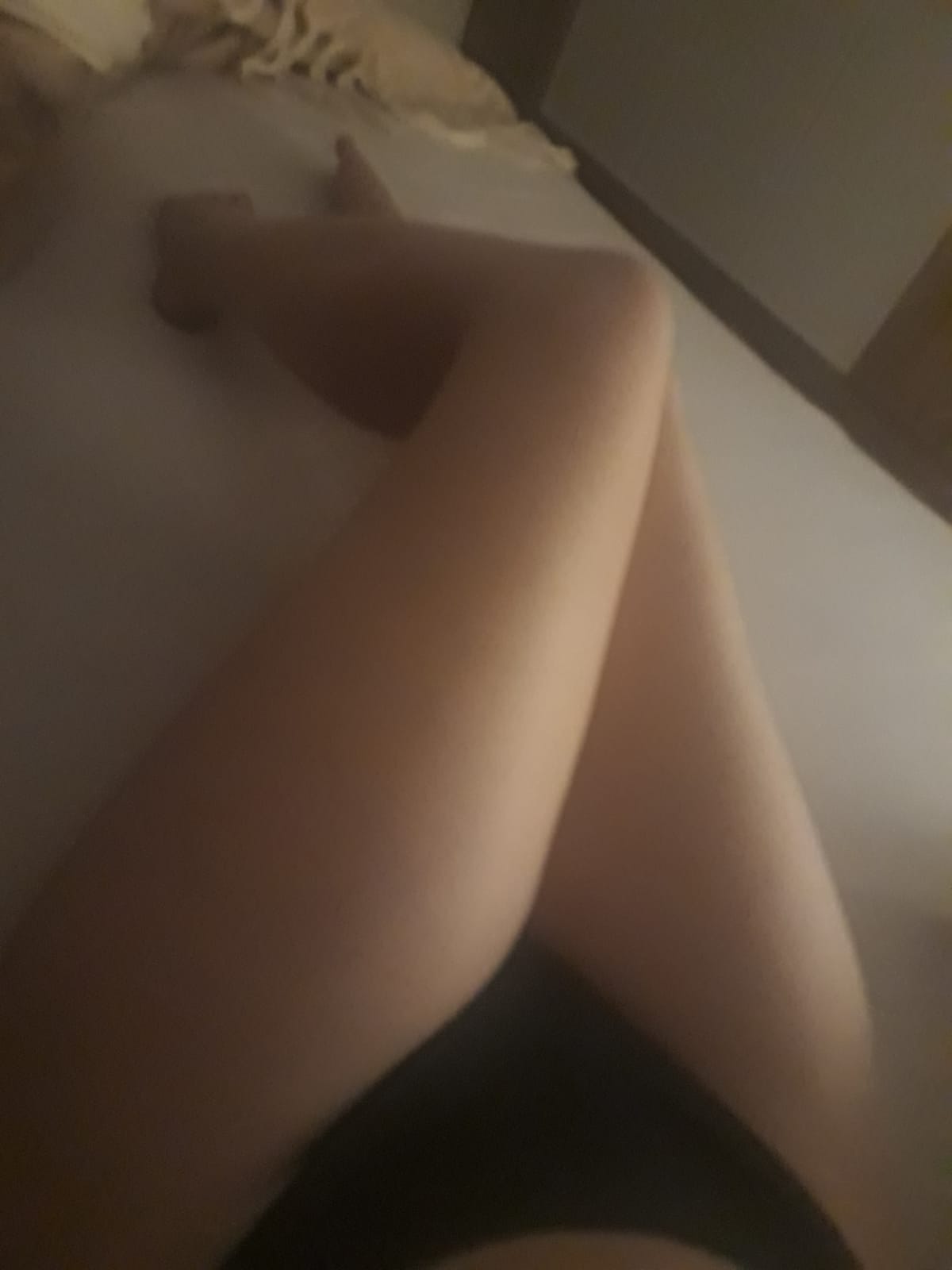 In a good mood Part I.