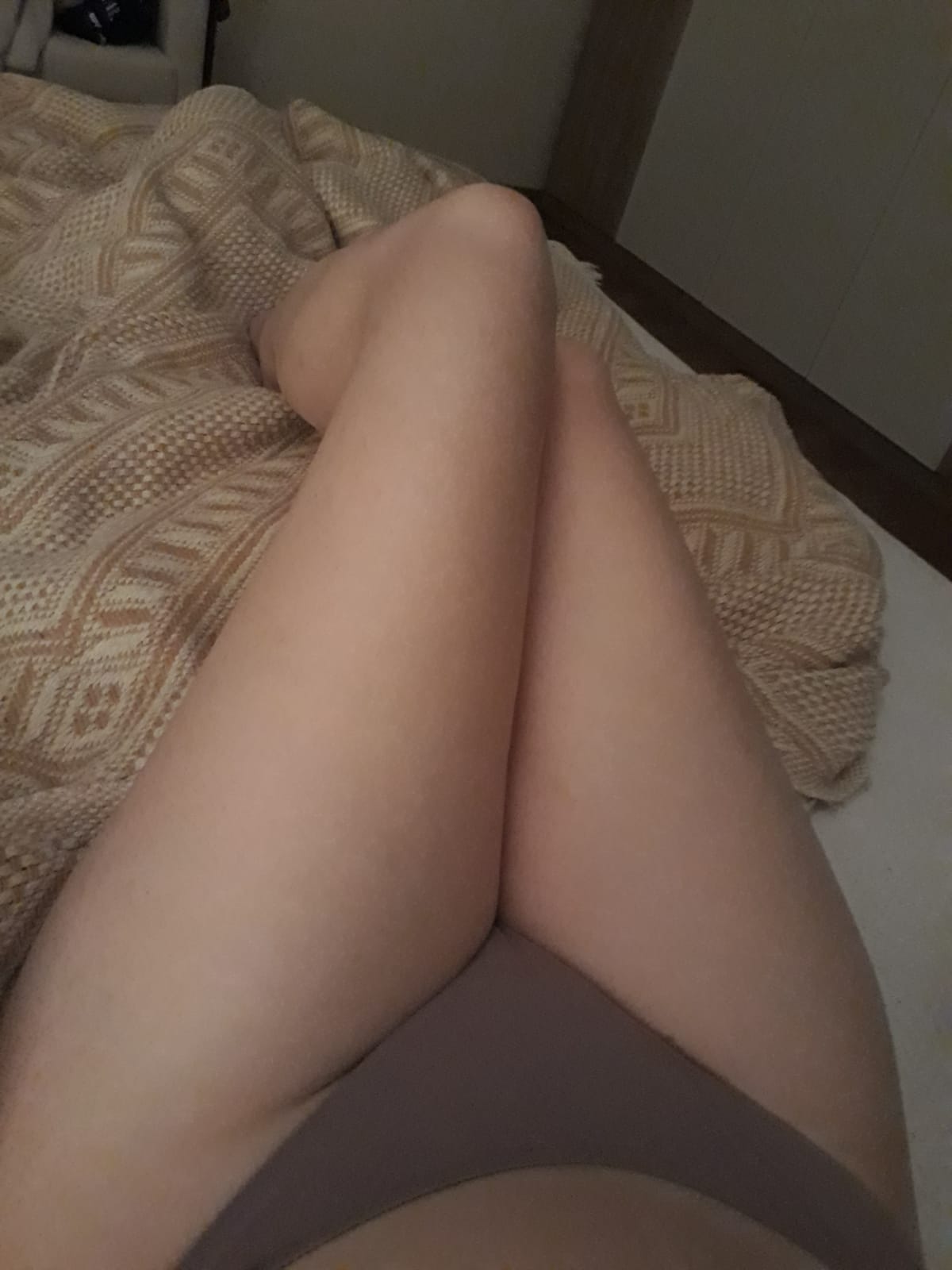 In a good mood Part I.