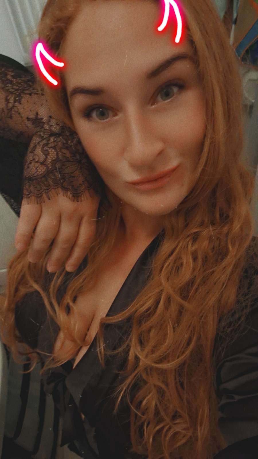 Expose Diaries Part 2. Thick Whore wants to impress Daddy