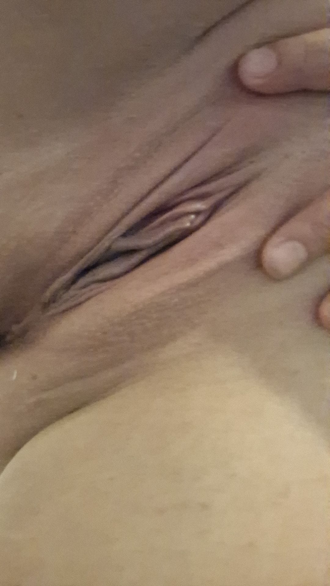 Expose Diaries Part 2. Thick Whore wants to impress Daddy